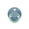 Succhietto CIRCLE Blue